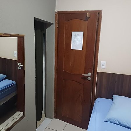 Апартаменты Casa Da Familia Carvalho - 986 Белем Экстерьер фото